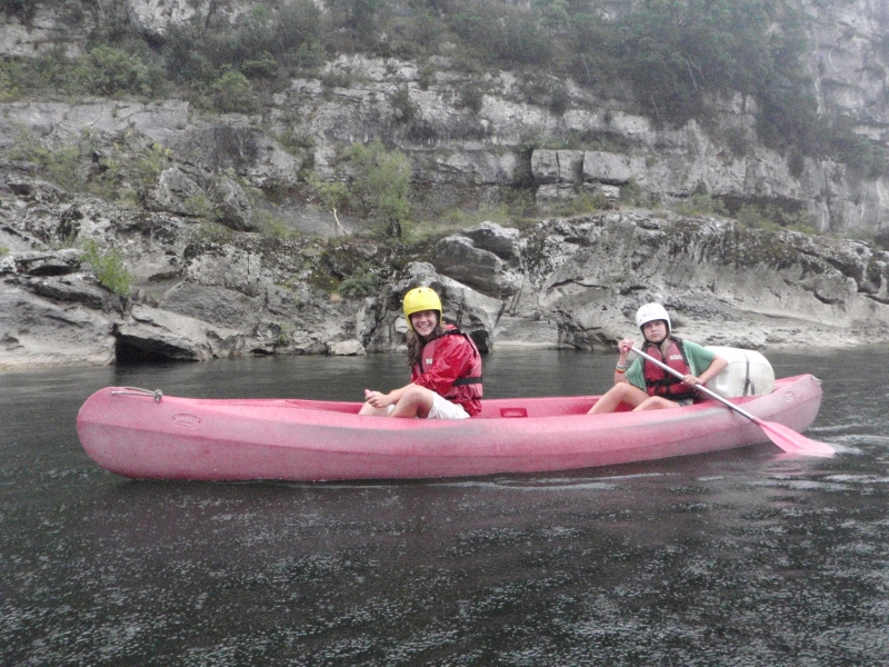 Village Camps International Summer Camp Ardèche, France 2019-07-26 https://www.villagecamps.com/journals_admin/images/76-35-Paddling in the rain.jpg Village Camps International Summer Camp Ardèche, France 2019-07-26 https://www.villagecamps.com/journals_admin/images/76-35-Paddling in the rain.jpg